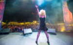 Work permits now required for visiting performers in Cayman