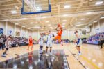 Cayman Islands Classic title up for grabs with balanced field
