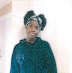 Police renew calls to locate missing teen