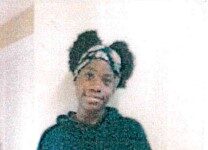 Police renew calls to locate missing teen