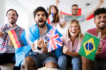 Cayman’s ‘league of nations’ tunes in for winter World Cup