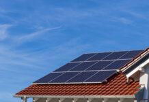 Rate hike for solar panel owners adding to power grid renewable energy, solar panels