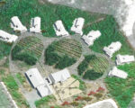 Head of new mental health facility appointed, opening delayed again