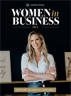 Compass Media Women in Business 2022
