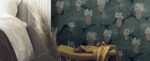 The wallpaper revival