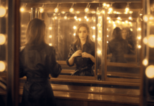 Culture at the Cinema: ‘The Seagull’
