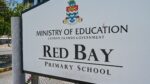 Answers sought as Red Bay teacher reinstated after misconduct allegations