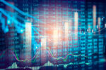 Cashing in on stability