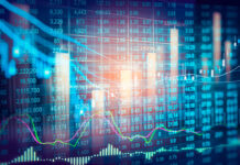 Cashing in on stability
