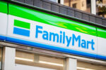 UK Privy Council hears Chinese supermarket chain dispute in Cayman