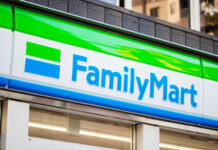 UK Privy Council hears Chinese supermarket chain dispute in Cayman