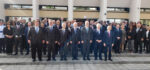 Privy Council begins historic sitting in Cayman