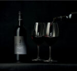 Cape Landing wines