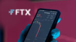 Bahamas regulator was tipped off by FTX insider