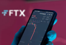 Bleak prospects for FTX customers