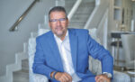 Real estate 2022 and beyond