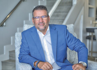 Real estate 2022 and beyond