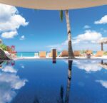 Secluded on Seven Mile Beach