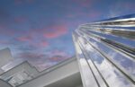 FIN: Art Deco dream becomes reality