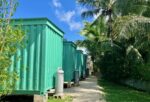 Homes converted from shipping containers to go before planning board