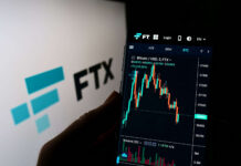 FTX files for US bankruptcy after Bahamas regulator freezes assets