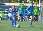 Cayman Prep and CIS retain top spots