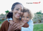 Cayman First is committed to Clients, Employees, Business Partners and Community Cayman First