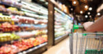 Inflation drops to 4.1% in second quarter of 2023