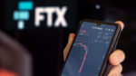 Bankrupt FTX claims more than a fifth of its customers are in Cayman