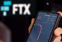 Looming FTX collapse deepens crypto winter