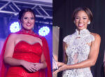 Miss Cayman benched for LA event, as Conolly assault trial looms