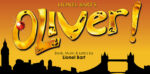 ‘Oliver!’ on stage at St. Ignatius