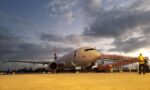 Cayman Airways: Average Cayman-LAX flights are 60% full
