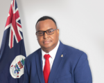 Saunders: ‘Increased scrutiny’ has delayed permanent residence applications