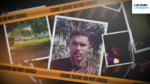 Murdered West Bay man ‘didn’t deserve to die like that’