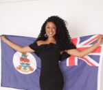 Cayman Connection names new director