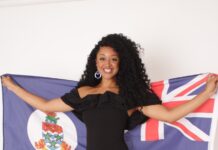 Cayman to feature in Notting Hill Carnival
