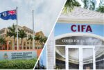 CIFA and sports ministry at loggerheads over funding
