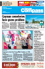 Cayman Compass 2015 December 11