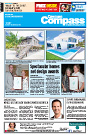 Cayman Compass 2015 December 10