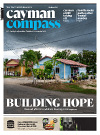 Cayman Compass 2022 November 4
