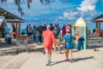 Editorial: Public Beach symptom of longer term problems for tourism