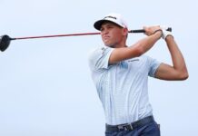 Cayman team heads to Argentina in exciting start to year for golf