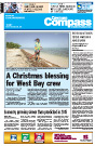 Cayman Compass 2015 December 22