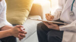 New mental health laws gazetted