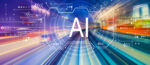 Clean data, regulation among the many hurdles for artificial intelligence