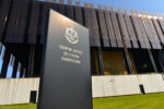 European Court: Public beneficial ownership registers infringe fundamental rights