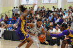 Kansas State claims 2022 Cayman Classic championship