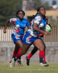 Cayman National teams at RAN Super 7s Mexico City