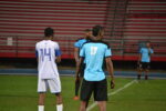 CIFA: Clubs need to pay transfer fees for players